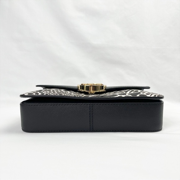 Michael Kors Shoulder Bag - Picture 7 of 9